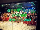 선릉역풀살롱스마트O1O♥2891ᑮ2503▤, 강남더킹 가격,선릉풀사롱오피뷰,매직미러일급수,강남야구장센터,강남풀사롱,선릉야구장,역삼풀싸롱young,역삼야구장가격,서울매직미러밤전,선릉역풀사롱픽업강남 폭스