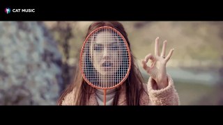 Mira Anii mei (Official Video)