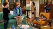 Good Luck Charlie S01E22 - Teddy Rebounds