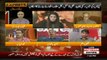 Amjad Shoaib Got Angry When Analyst Criticize Imran Khan