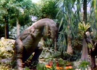 Land of the Lost S01 - Ep10 The Paku Who Came to Dinner HD Watch