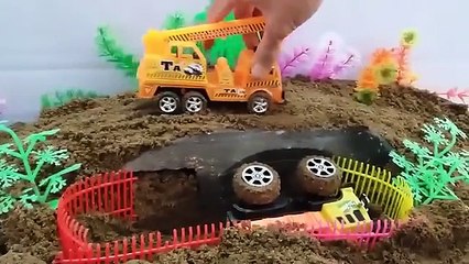 Learn Shapes for Children with Wooden Toys | Learning Shapes with Nice Home for Kids Chidr