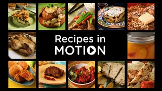 How to Make Worlds Best Potato Salad | Potato Recipe | Allrecipes.com