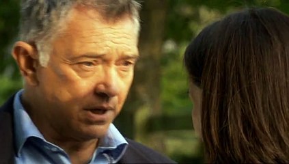 Judge John Deed S06E04 Evidence Of Harm Part 2