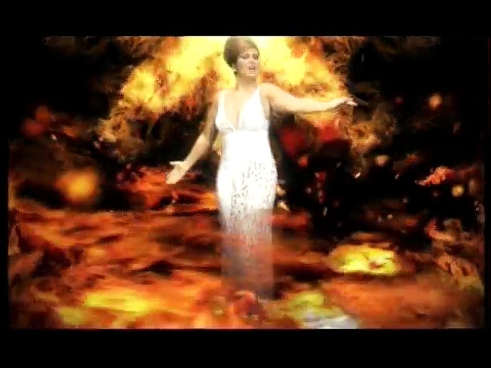 Sibel Can - Aşkımız İçin