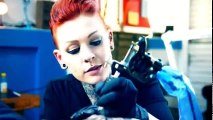 Tattoo Fixers S01 - Ep06  6 HD Watch