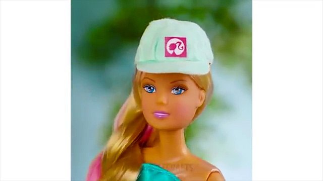 15 TRUQUES COM BRINQUEDOS QUE VOCÊ VAI DESEJAR TER CONHECIDO ANTES