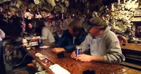 Extreme Fishing with Robson Green S02 - Ep02 Alaska HD Watch