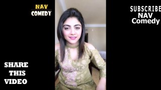 The Most Populer Musically Videos Of 2018 Compilation NAV Comedy