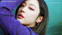 ｛ 파주콜걸 ｝【카톡WD31／ミ／파주출장샵 】／「W0R26.NET」／ミ 파주오피 ミ 파주출장만남 ミ 파주출장안마 ミ 파주출장마사지 ミ 파주출장업소 ミ 파주콜걸후기 ミ 파주콜걸샵 파주출장샵강추 파주여대생출장안마