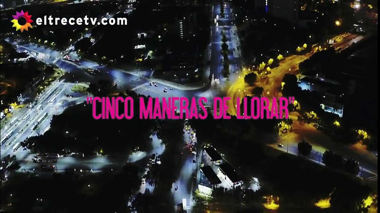 Las Estrellas Capítulo 169