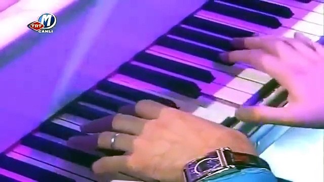 Sevcan orhan güler duman