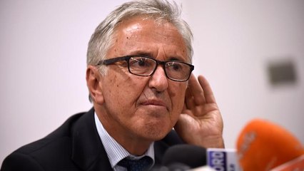 Ποσό 500 εκατομμυρίων ευρώ στη Γένοβα από την Autostrade