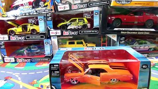 toy cars , игрушки