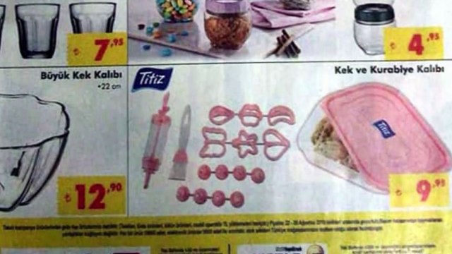 ŞOK 22 AĞUSTOS 2018 ÇARŞAMBA | ŞOK AKTÜEL ÜRÜNLER | ŞOK AKTÜEL 22 AĞUSTOS | 22 AĞUSTOS ŞOK KATALOĞU