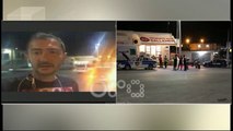 Ora News - Sherr masiv në Sarandë, një person i plagosur