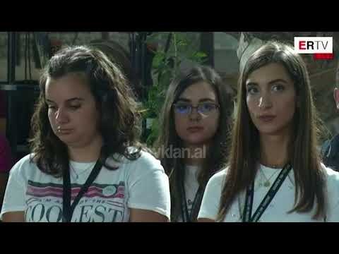 Rama: Ne Tetor nis puna per By Pass-in e Fierit