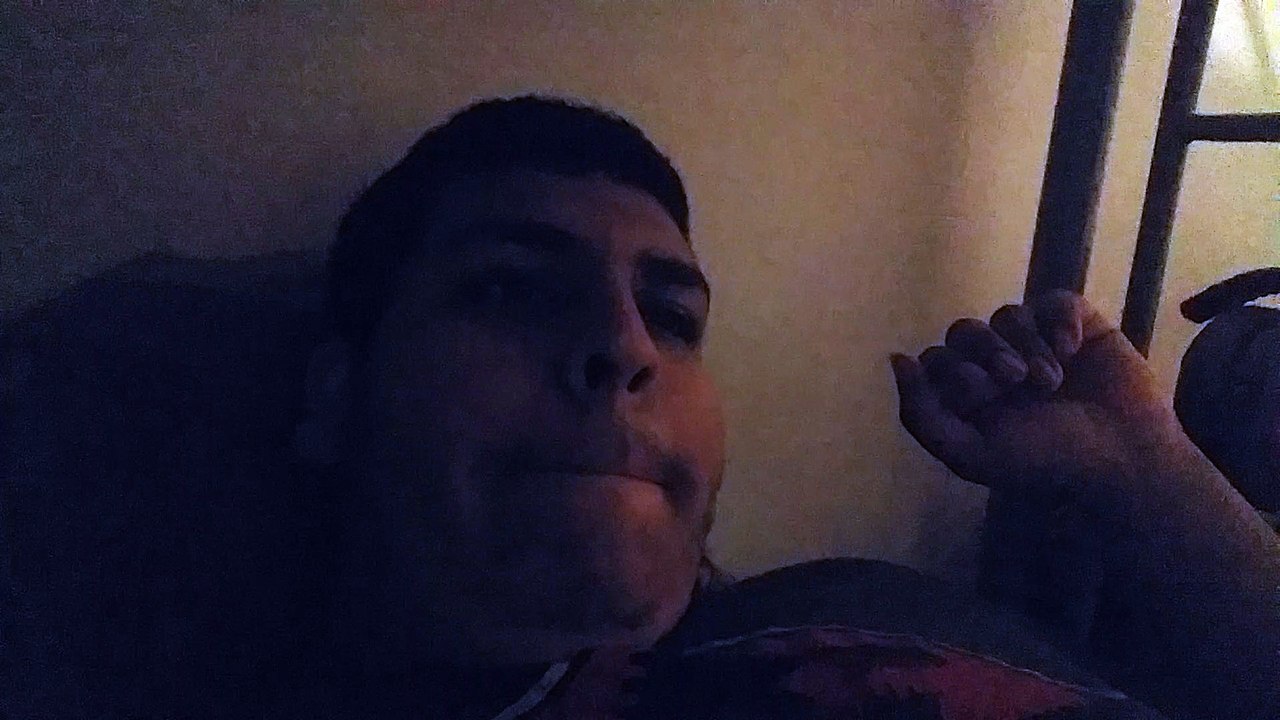 More videos in the future