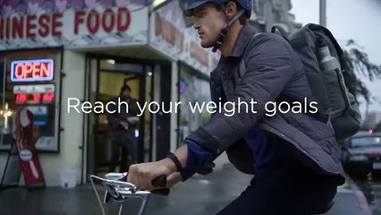 Introducing the New Fitbit Alta HR™