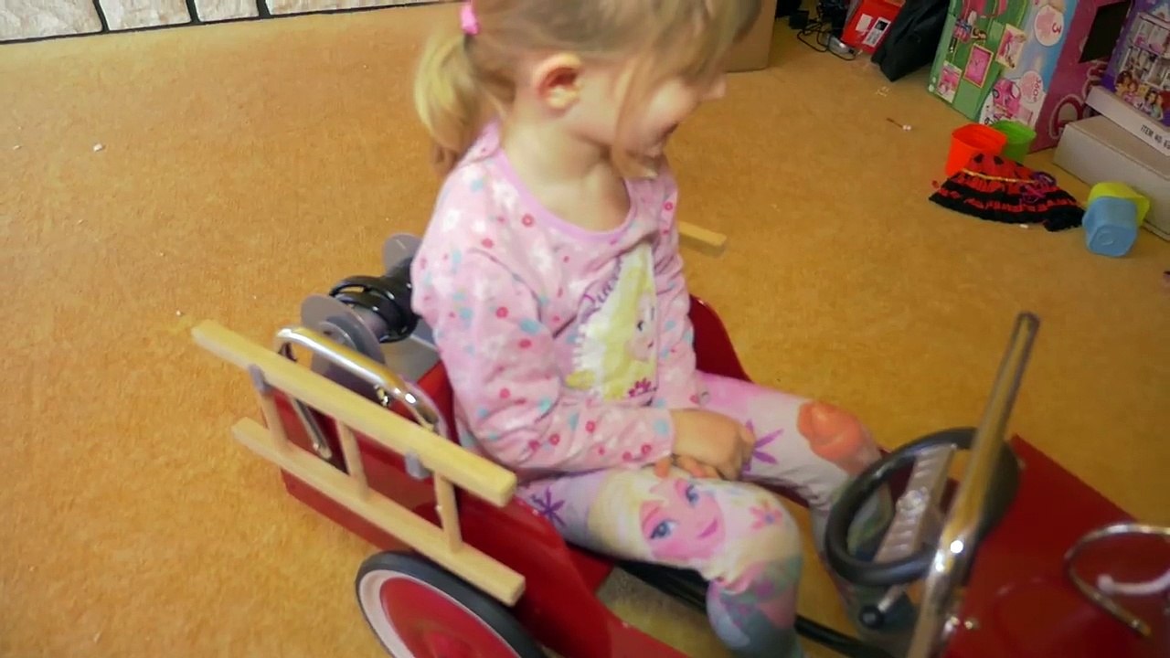 JOUET • PINPON ! PINPON !! PINPON !!! :) Studio Bubble Tea unboxing