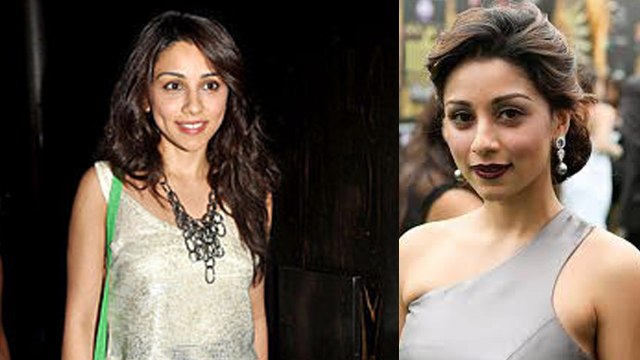 Amrita Puri Biography: फिल्म Sign करने से पहले ये सब सोचती है Amrita | FilmiBeat