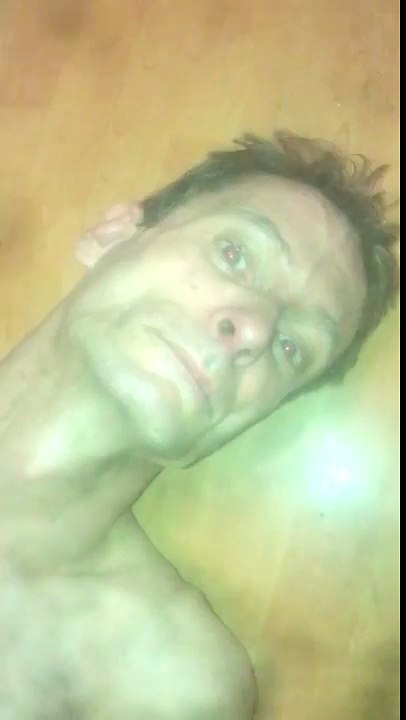 Schanzenfest 20.8 ich komme mit crystal