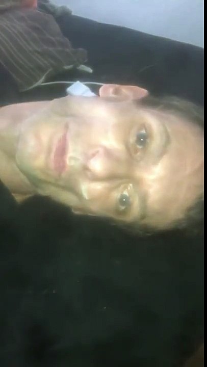 Versprochener Gruß an Florian cz