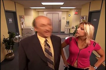 caméra café (Québec) un peu de tenue