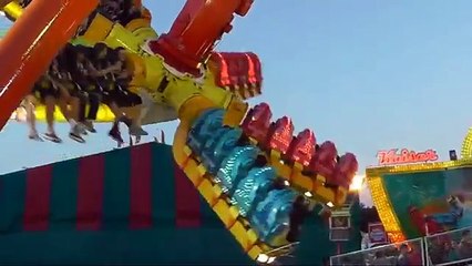 OS 10 BRINQUEDOS MAIS RADICAIS DO MUNDO