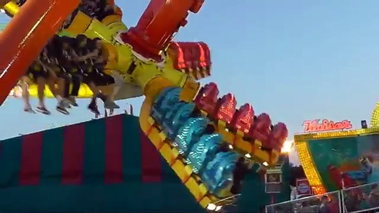 OS 10 BRINQUEDOS MAIS RADICAIS DO MUNDO