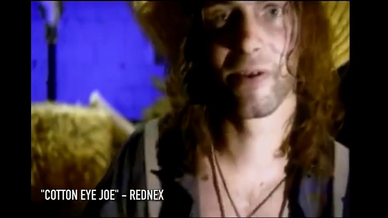 Avicii on Writing & Producing Music | Exclusive Interview