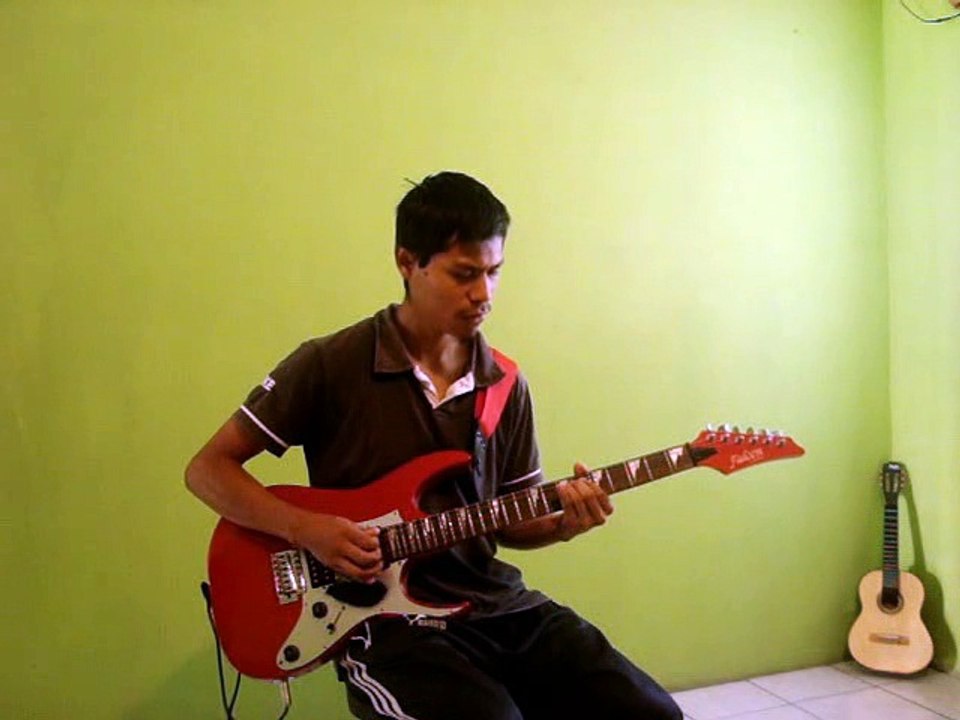 BAÚL DE LOS RECUERDOS ISLA DE PATMOS(SACRIFICIO)