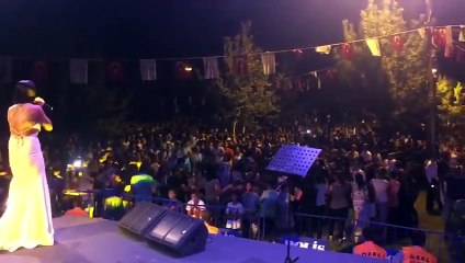 Sevtap Sonu - Arguvanlım