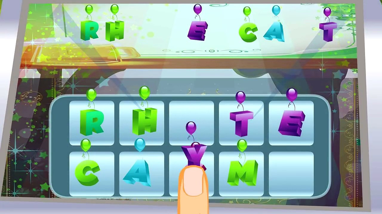 Red Light Red Light What do you say Traffic Light Song