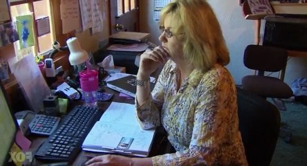 Hotel Hell S02 - Ep03 Applegate River Lodge HD Watch