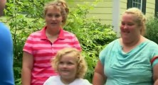 Here Comes Honey Boo Boo S03 - Ep06 Funk Shway HD Watch