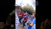 Humor Mexicano, Vídeos Random mas graciosos de México, Pura comedia Mexicana parte 27