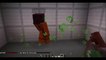 SCP Containment Breach ► Me as SCP!!! ► Server #1 ► ThePencilwriter