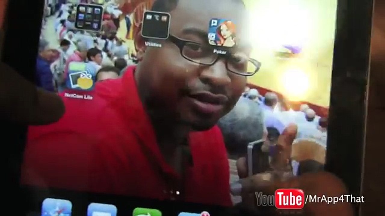 How to CATCH a CHEATER/ CHEATERS: SNEAKY iPhone/iPad! SPY CAM!