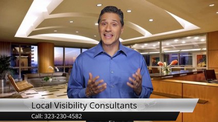 Reputation Marketing in Los Angeles (323) 230-4582