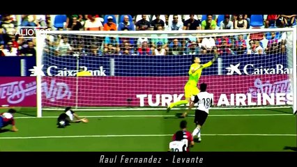 18 Arrêts Sensationnels new/18