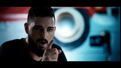 İdo Tatlıses - Aşk Bunun Adı