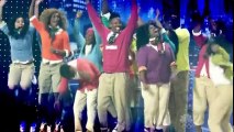 America's Got Talent S07 - Ep18 Quarterfinals, Group 3 - Part 01 HD Watch