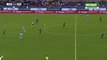 Ciro Immobile Goal HD -Lazio	1-0	Napoli 18.08.2018