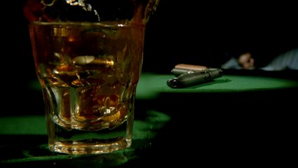 RONDO - Fantasia Film Festival 2018 | Movie Review