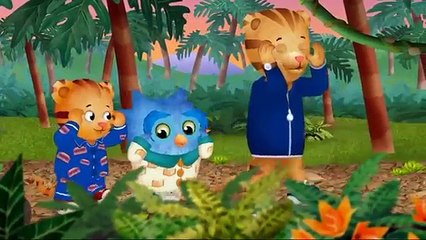 LE VILLAGE DE DANY - Compilation #1 - en français