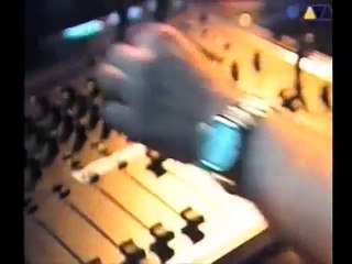 paul van dyk live on mayday 99 part 2