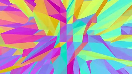 Funny and Cute Fluffy Kittens Compilation