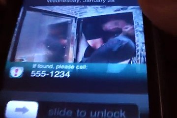 My 14 Favorite and Useful Applications for the ITouch or IPhone