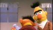 Classic Sesame Street Ernie & Bert: Ernie is Special